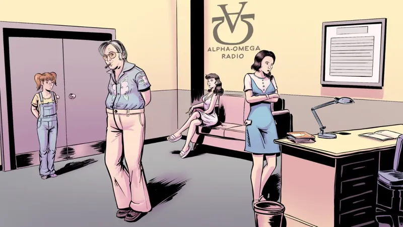 《机密谋杀案中案》