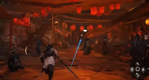 燕云十六声剑气纵横获取方法