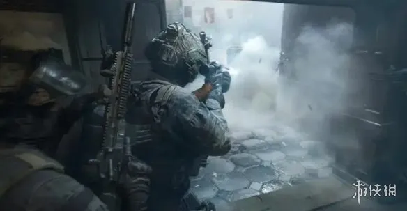 《暗区突围无限》死后救援机制解析