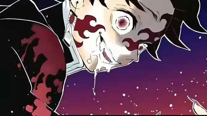 【搭救之路】鬼王炭治郎·养成攻略一图流