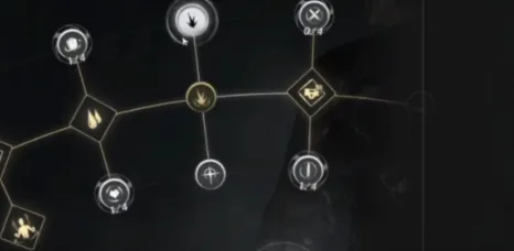 《燕云十六声》技能加点攻略