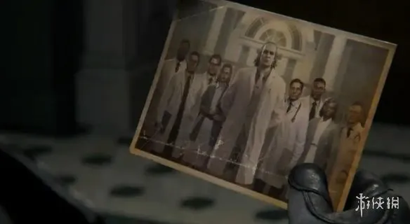 《生化危机9》卡顿解决方法