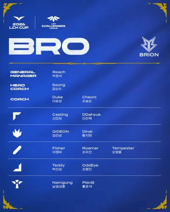 《英雄联盟》2026LCK杯赛程表