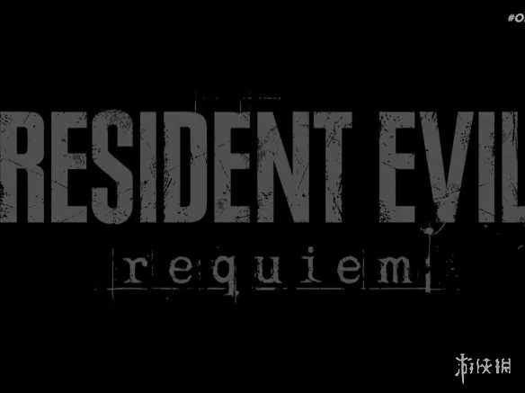 《生化危机9》黑屏怎么办