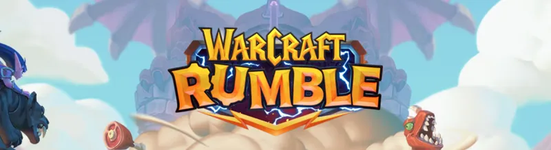 《暗黑破坏神IV》与新魔兽手游2026年重磅来袭