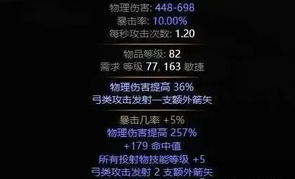 《流放之路2》黑话全解析