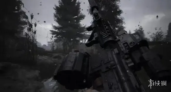 《暗区突围无限》用错道具怎么办