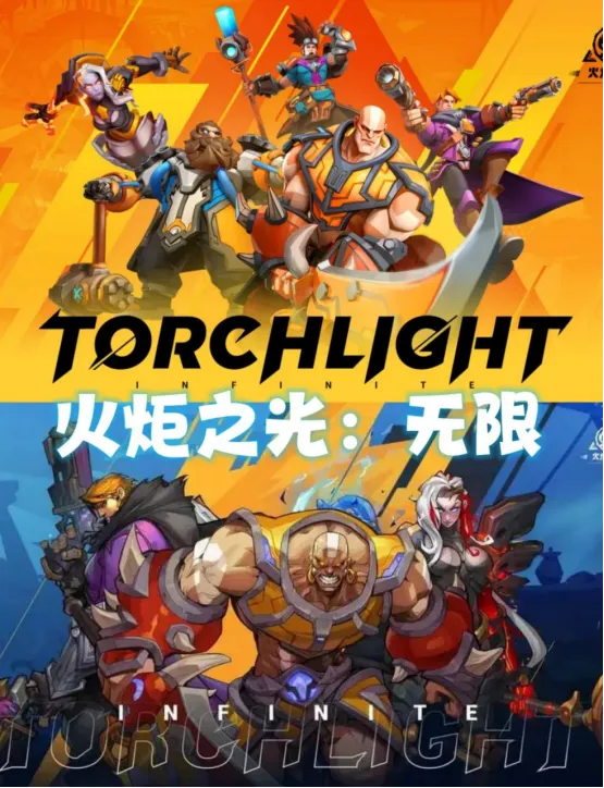 《三国：谋定天下》2026高口碑手游TOP5