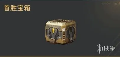 《逆战：未来》重要道具详解