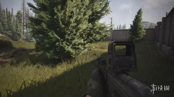 《暗区突围无限》删档情况说明-官方明确无删档计划