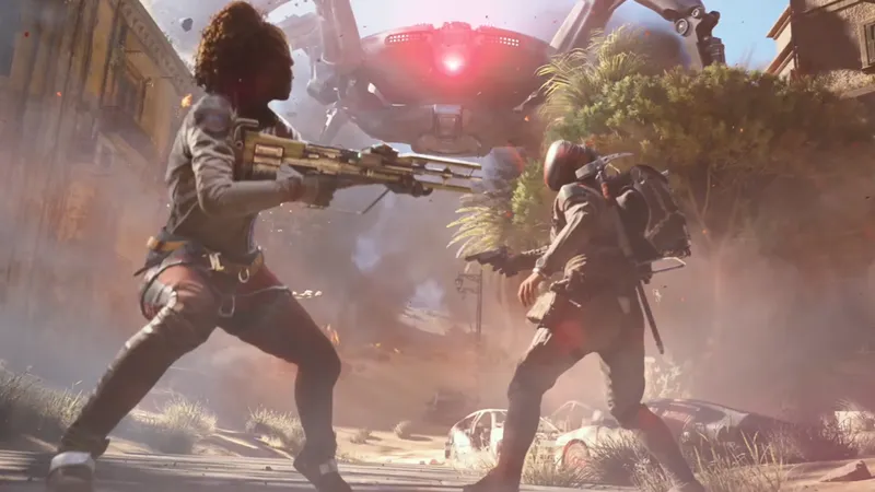 《弧线突击者》主播Tfue封禁风波-30天禁赛后迅速解封