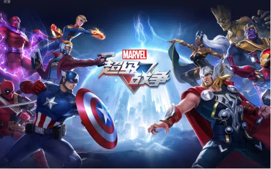 《三国：谋定天下》2026高口碑手游TOP5