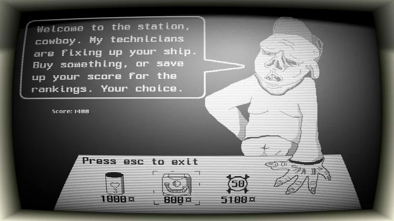 《AfterHours》玩家通关难