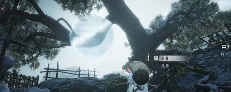 《燕云十六声》河西侠迹玉露为乡难点解析-河西侠迹玉露为乡技巧详解