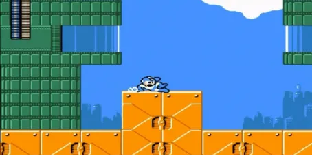 《三国战记》怀旧模拟器上线