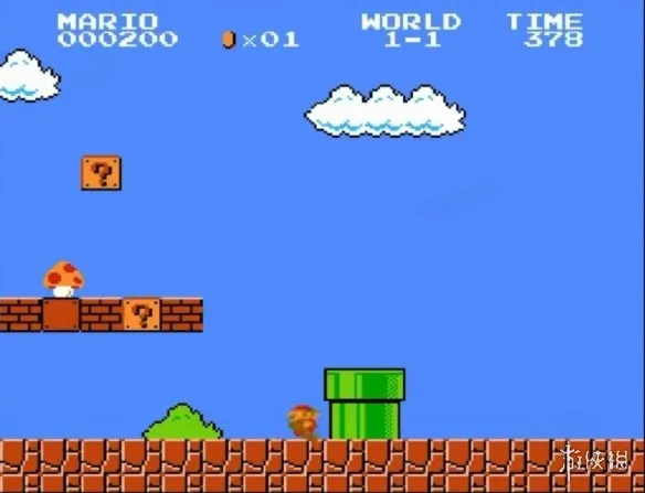 《三国战记》怀旧模拟器上线