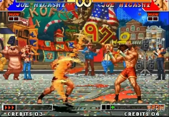 《三国战记》怀旧模拟器上线