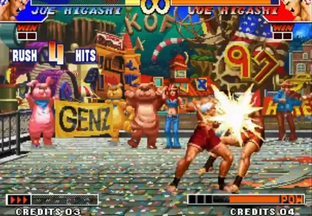 《三国战记》怀旧模拟器上线