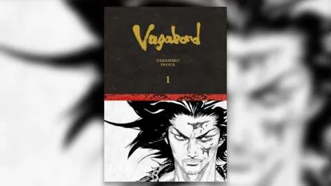 《大逃杀》漫画豪华版回归