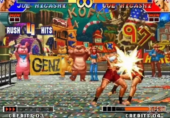 《三国战记》怀旧模拟器上线