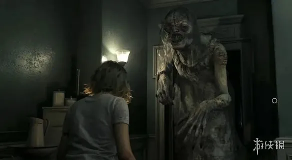 《生化危机9》闪退解决方法-详细步骤指南