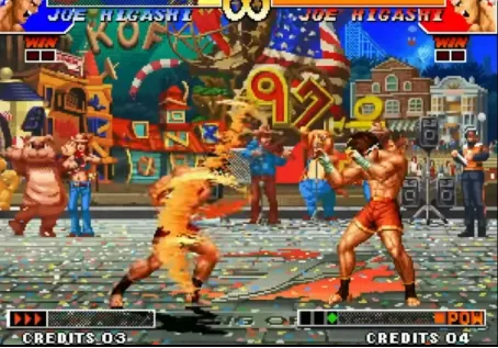 《三国战记》怀旧模拟器上线