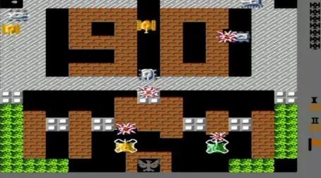 《三国战记》怀旧模拟器上线