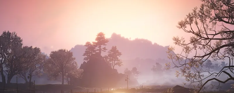 《燕云十六声》心法明晦同尘获取攻略-河西侠迹任务详解