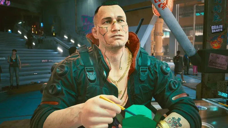 《巫师2》与GOG反DRM坚持-新领导层坚守无DRM理念