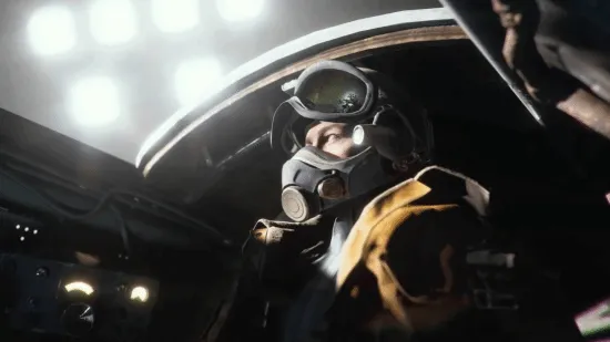 《ARCRaiders》遭破解