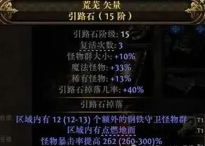 《流放之路2》黑话全解析