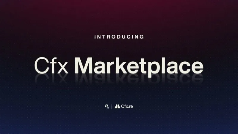 《给他爱5》官方MOD商店上线-数百美元高价捆绑包引关注