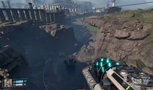 《星际裂变》怪物潮攻基地打法-基地升级与防御策略详解