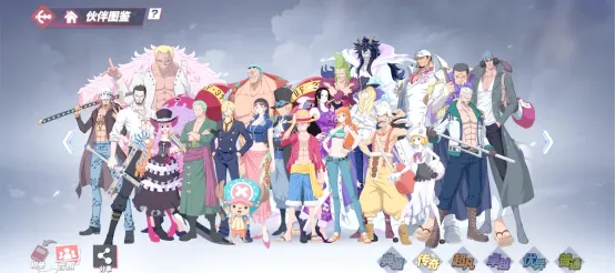 《三国：谋定天下》2026高口碑手游TOP5