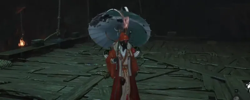 《燕云十六声》无忧洞朱邪骨勒打法技巧-无忧洞朱邪骨勒逃课攻略