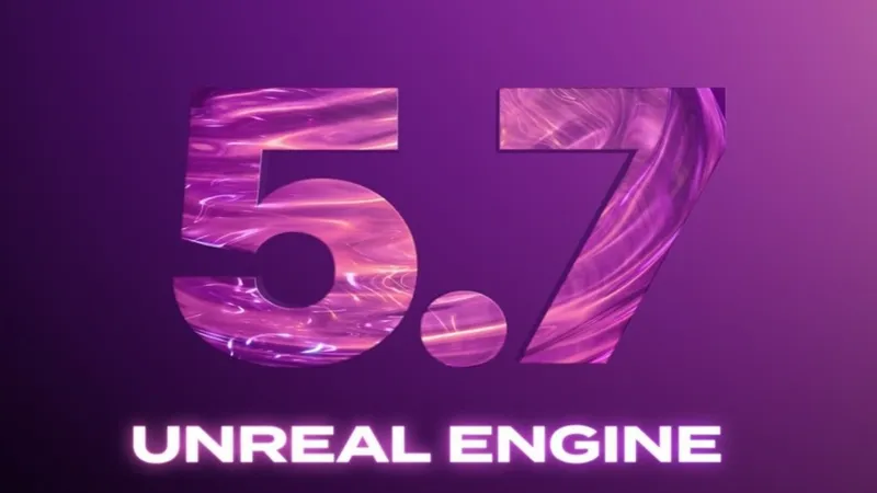 《方舟生存飞升》开发路线图及《失落禁域》首个大型更新上线