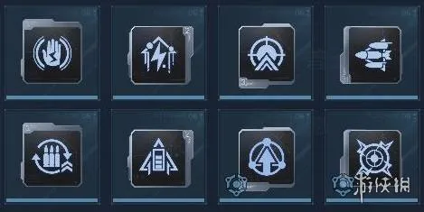 《逆战：未来》重要道具详解