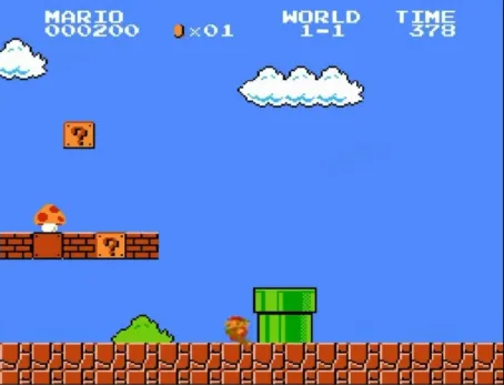 《三国战记》怀旧模拟器上线