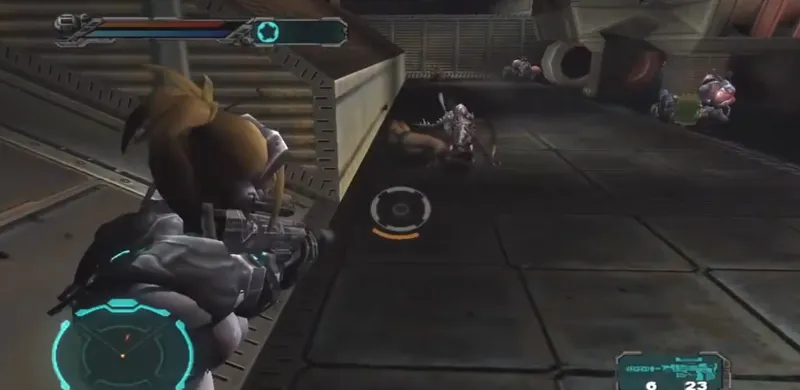 《暗黑破坏神IV》与新魔兽手游2026年重磅来袭