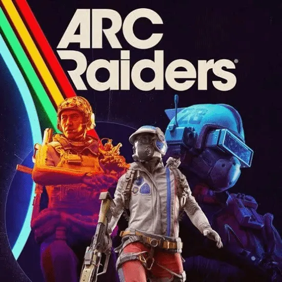 《ARCRaiders》遭破解-在线模式被免费入侵引发担忧