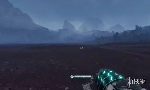 《星际裂变》建家位置推荐