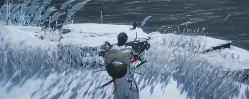 《燕云十六声》天长地酒成就攻略-凉州青玉岸饮酒地点详解