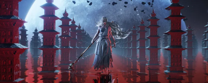 《燕云十六声》浴血难度准备指南-满级装备与技能培养详解