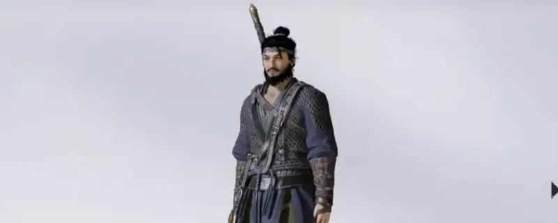 《燕云十六声》浴血难度伊刀打法攻略-贴身与拉远战术详解