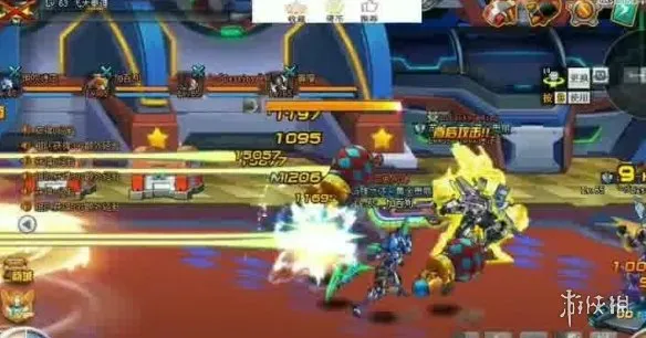 《暗黑破坏神4》工作室怎么开