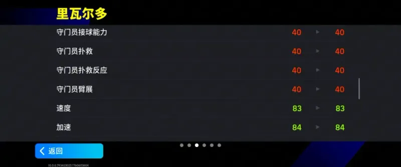 《红蓝岁月》瓦刀里瓦尔多归来