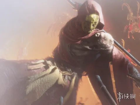 《燕云十六声》浴血难度皮影幕起打法详解-精准预判与高效输出技巧