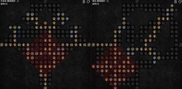 《暗黑破坏神4》S11圣骑士爆锤审判矛BD详解