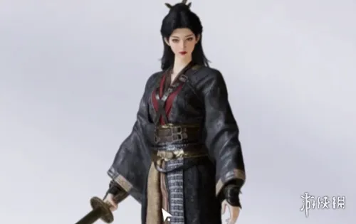 《燕云十六声》浴血难度容鸢打法