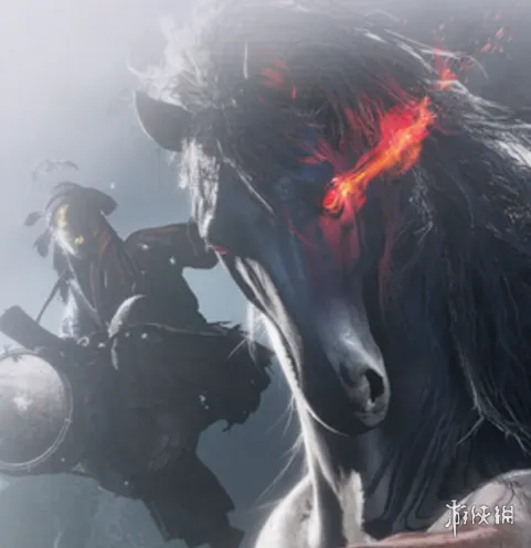 《燕云十六声》浴血难度舞马人打法详解